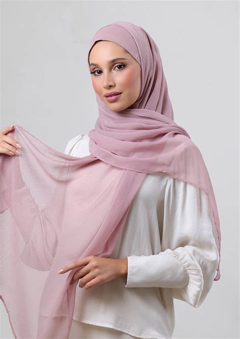 tudung instant|Bokitta Store: Instant Hijab Online Shop – BOKITTA